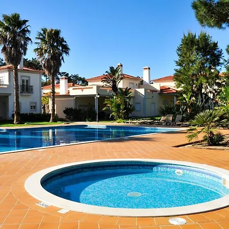 Del Rey Bysea Bypools Ferienhaus