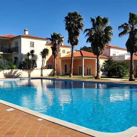 Ferienhaus Del Rey Bysea Bypools
