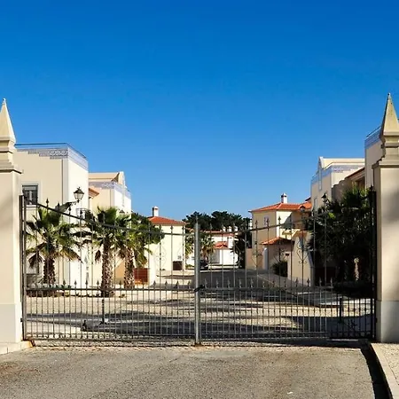 Ferienhaus Del Rey Bysea Bypools *