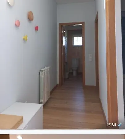Del Rey Bysea Bypools Ferienhaus Amoreira (Leiria)