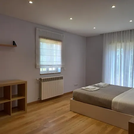 Ferienhaus Del Rey Bysea Bypools Amoreira (Leiria)