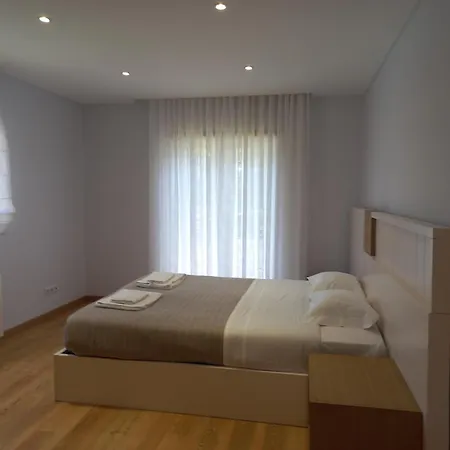 Ferienhaus Del Rey Bysea Bypools *